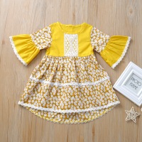 uploads/erp/collection/images/Baby Clothing/Childhoodcolor/XU0399387/img_b/img_b_XU0399387_3_YE8mwBWxudlqa15Y5KflXio3Ah7hrmRT